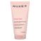Nuxe Very Rose Cleansing Gel 150 ml