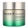 Nuxe Nuxuriance Ultra Exception Day & Night Cream 75 ml