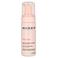 Nuxe Very Rose Light Cleansing Foam 150 ml