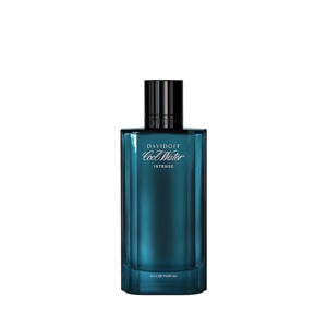 Man eau de parfum intense - 100 ml