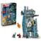 LEGO Marvel Avengers Doomsday Nieuwe Avengers Toren 76352