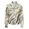 JDY blouse met print - groen