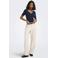 JDY top - donkerblauw
