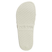 thumbnail: adidas Sportswear Adilette badslippers - wit/goud metallic