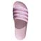 adidas Sportswear Adilette badslippers - lichtroze/roze