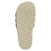thumbnail: adidas Sportswear badslippers - beige
