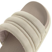 thumbnail: adidas Sportswear badslippers - beige