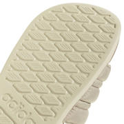 thumbnail: adidas Sportswear badslippers - beige