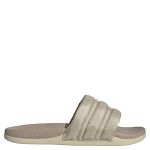 badslippers - beige