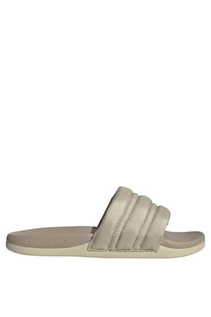badslippers - beige