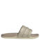 adidas Sportswear badslippers - beige