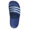 adidas Sportswear Adilette badslippers - kobaltblauw/lichtblauw