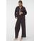 VERO MODA jas - bruin