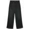 VERO MODA Vmolivia Stretch Hr Wide Jns Li1101 Noos jeans - zwart