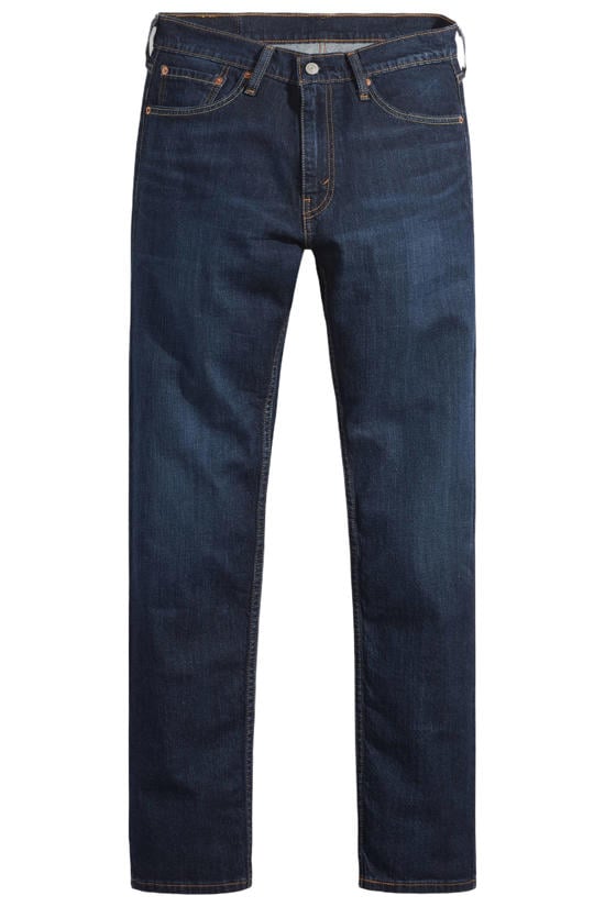 Levi's jeans heren