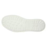 thumbnail: Blackstone Crag Finn Low - Dl260 White - Sneaker (Low)