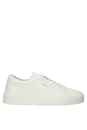 Crag Finn Low - Dl260 White - Sneaker (Low)