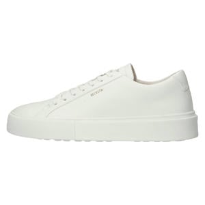 Crag Finn Low - Dl260 White - Sneaker (Low)