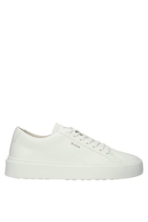 Crag Finn Low - Dl260 White - Sneaker (Low)