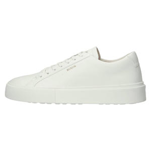 Crag Finn Low - Dl260 White - Sneaker (Low)
