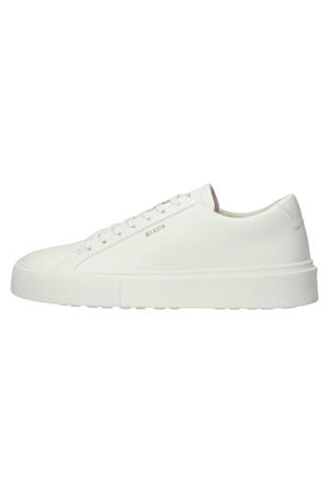 Crag Finn Low - Dl260 White - Sneaker (Low)