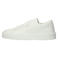 Blackstone Crag Finn Low - Dl260 White - Sneaker (Low)