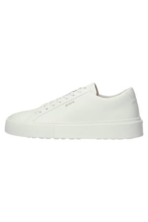 Crag Finn Low - Dl260 White - Sneaker (Low)