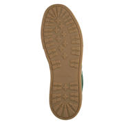 thumbnail: Blackstone Quartz Auden - Eg555 Abundant Green  - Sneaker (Low)