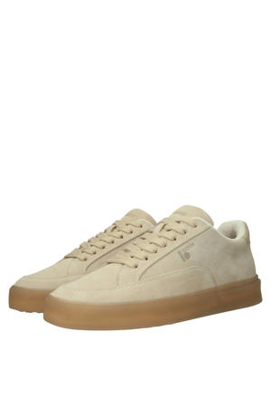 Quartz Beverly - Eg561 Papyrus - Sneaker (Low)