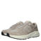 Blackstone Flint Moss - Dg531 Pure Cashmere - Runner Sneaker