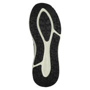 thumbnail: Blackstone Flint Moss - Dg531 Oyster White - Runner Sneaker