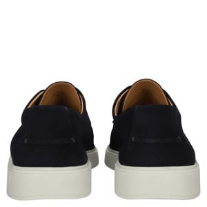 Zuko Luca Low - Dg371 Universe - Sneaker (Low)