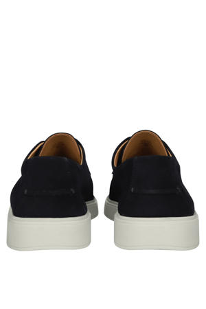 Zuko Luca Low - Dg371 Universe - Sneaker (Low)