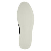thumbnail: Blackstone Zuko Luca Low - Dg371 Universe - Sneaker (Low)