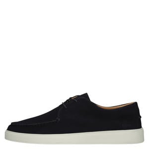 Zuko Luca Low - Dg371 Universe - Sneaker (Low)