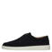 Blackstone Zuko Luca Low - Dg371 Universe - Sneaker (Low)