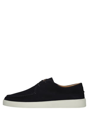 Zuko Luca Low - Dg371 Universe - Sneaker (Low)