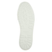 thumbnail: Blackstone Quartz Beverly - Eg561 Dried Sage - Sneaker (Low)