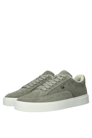 Quartz Beverly - Eg561 Dried Sage - Sneaker (Low)