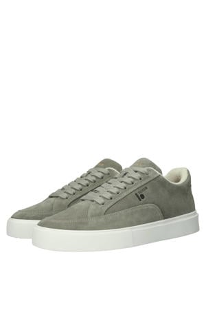 Quartz Beverly - Eg561 Dried Sage - Sneaker (Low)