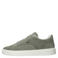 Blackstone Quartz Beverly - Eg561 Dried Sage - Sneaker (Low)