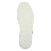 thumbnail: Blackstone Quartz Auden - Eg555 Dried Sage - Sneaker (Low)