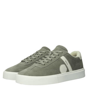 Quartz Auden - Eg555 Dried Sage - Sneaker (Low)