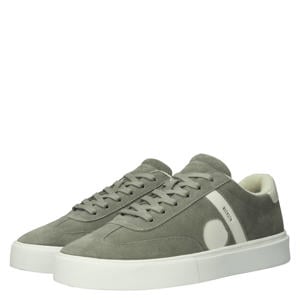 Quartz Auden - Eg555 Dried Sage - Sneaker (Low)