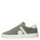 Blackstone Quartz Auden - Eg555 Dried Sage - Sneaker (Low)