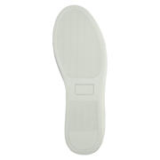 thumbnail: Blackstone Lapis Orson - Fg627 Universe - Sneaker (Low)