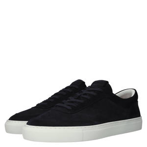 Lapis Orson - Fg627 Universe - Sneaker (Low)