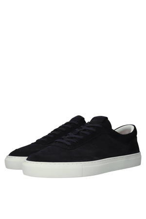 Lapis Orson - Fg627 Universe - Sneaker (Low)