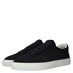 Lapis Orson - Fg627 Universe - Sneaker (Low)