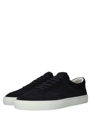 Lapis Orson - Fg627 Universe - Sneaker (Low)